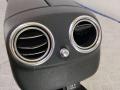 консоль салона Mercedes-Benz E-Класс W213/S213/C238/A238 (2016 - 2020), 2.0 л., OM 654.920, дизель, АКПП, серый, седан, задний привод, A2136801600, A105852206C - фото №10