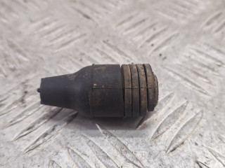 ограничитель открывания двери Nissan Juke YF15 (2010 - 2014), 8790878