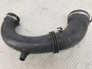 патрубок турбины Renault Scenic 1 поколение [рестайлинг] (1999 - 2003), 7700116267A