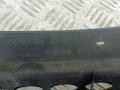 решетка радиатора Mercedes-Benz Vito W639 (2003 - 2010), A6398800285 - фото №17