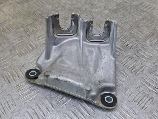 кронштейн (крепление) Mazda 6 3 поколение [2-й рестайлинг] 2020, 2.0 л., бензин, МКПП, красный, универсал, передний привод