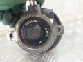 насос гидроусилителя руля Citroen ZX 1 поколение (1991 - 1997), 1.6 л., бензин, 9611256780, 7847017, 9151249180 - фото №6