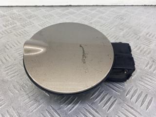 лючок топливного бака Citroen Xsara Picasso 1 поколение 2004, 1.8 л., 6FZ (EW7J4), бензин, МКПП, серый, передний привод, 9631275877