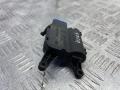 моторчик заслонки печки Audi A3 8P 2003, 1.9 л., дизель, МКПП, хетчбэк 3 дв., передний привод, 0132801343 - фото №4