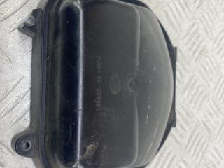 крышка фары Opel Vectra C 2003, 15989200