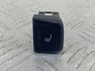 кнопка обогрева сидений Audi Q5 8R [рестайлинг] 2015, 3.0 л., CTBA, дизель, АКПП, внедорожник 5 дв., полный привод, 8K0963564, 07S18215