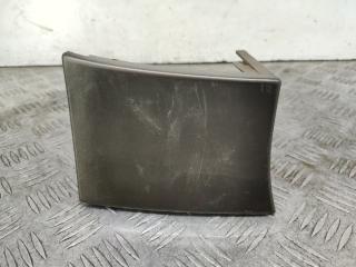 ус под фонарь левый Skoda Yeti 1 поколение (2009 - 2014), бензин, МКПП, коричневый, 5L6813345, 8110164