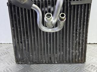 испаритель кондиционера Opel Corsa C 2003, 1.3 л., Z13DT, дизель, черный, хетчбэк 3 дв., передний привод, 61700152L