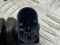 датчик давления топлива BMW 3 серия E90/E91/E92/E93 (2004 - 2010), 2.0 л., M47N 204 D4, дизель, АКПП, 0281002497 - фото №6