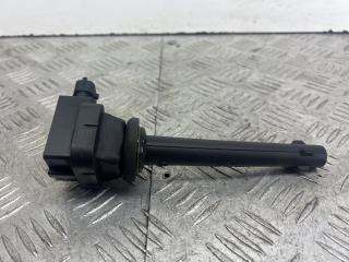 катушка зажигания Nissan Micra 2 поколение (K11) (1992 - 2003), 1220703023, 0221504017, 224481F700