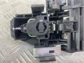 ручка наружная Ford Focus 3 поколение 2013, 1.6 л., дизель, МКПП, черный, хетчбэк 5 дв., передний привод, правый руль, BM51A224A36DG - фото №6
