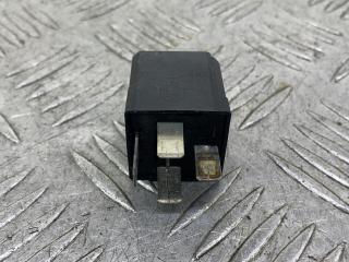 реле (прочие) Chrysler Voyager 4 поколение 2004, 2.5 л., ENJ, дизель, МКПП, темно-синий, минивэн, передний привод, 50732, 04727370AA