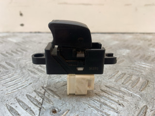 кнопка стеклоподъемника двери передней правой Nissan Almera Tino V10 [рестайлинг] (2003 - 2006)