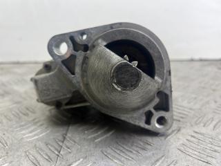 стартер Nissan Micra 2 поколение (K11) (1992 - 2003), 4E11493RA, 233001F760