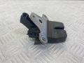 замок багажника Ford Focus 3 поколение (2011 - 2015), 3M51R442A66AB, 0101155001 - фото №4