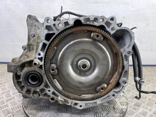 КПП автоматическая (АКПП) Kia Venga 1 поколение [рестайлинг] 2018, 1.6 л., бензин, АКПП, кофейный, хетчбэк 5 дв., передний привод, NAHXC2, 108336, 1AA0