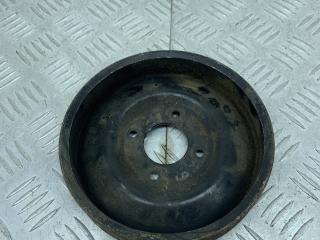 шкив помпы Mercedes-Benz E-Класс W210/S210 (1995 - 1999), 6032050210