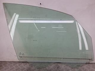 стекло двери передней правой Ford Galaxy 3 поколение [рестайлинг] 2022, 2.0 л., дизель, АКПП, белый, минивэн, передний привод