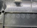 накладка двери внутренняя Toyota RAV4 3 поколение (XA30) (2005 - 2008), 7427142010 - фото №6