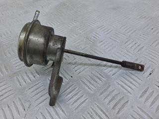 клапан управления турбиной (актуатор) Volvo V70 2 поколение 2001, 2.4 л., B 5244 T3, бензин, АКПП, серебро, универсал, полный привод