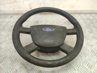 руль Ford Transit 7 поколение (2006 - 2013)