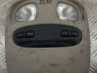 монитор мультимедиа Jeep Grand Cherokee WJ (1998 - 2003), 56042754AF, VL44290MYXA