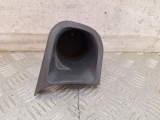 подстаканник Fiat Ducato 2 поколение 2000, 2.8 л., 8140.43, дизель, МКПП, белый, микроавтобус, передний привод, LS130394302