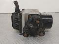 блок ABS Volkswagen Passat B6 (2005 - 2010), 3C0614109A - фото №3