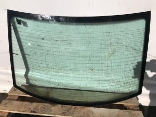 стекло заднее Volkswagen Polo Sedan 1 поколение (2010 - 2015)