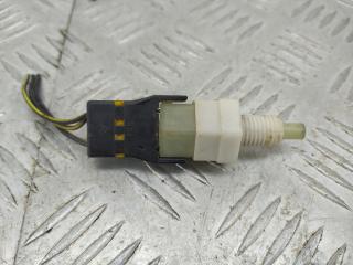 Датчик педали тормоза (лягушка) Opel Corsa B [рестайлинг] (1997 - 2000)