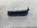 кнопка обогрева сидений Mercedes-Benz E-Класс W213/S213/C238/A238 (2016 - 2020), 2.0 л., OM 654.920, дизель, АКПП, серый, седан, задний привод, A2139050404, SW433101, HW144300, 14209301 - фото №3