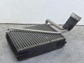испаритель кондиционера Volkswagen Passat B5 1998 - фото №4