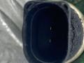 датчик температуры охлаждающей жидкости Volkswagen Sharan 1 поколение [2-й рестайлинг] 2005, 1.9 л., AUY, дизель, АКПП, серый, минивэн, передний привод, 269416 - фото №5