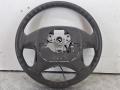 руль Toyota Camry 7 поколение XV40 (2006 - 2009) - фото №4