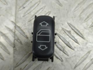 кнопка стеклоподъемника двери передней левой Mercedes-Benz S-Класс W220 [рестайлинг] (2002 - 2005), 2208201210