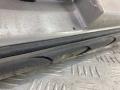 крышка багажника (дверь 3-5) Volvo V70 2 поколение [рестайлинг] (2004 - 2008), 86141554 - фото №11