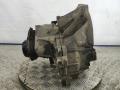 КПП механическая (МКПП) Ford Focus 1 поколение [рестайлинг] (2001 - 2005), 1.6 л., FYDD, бензин, МКПП, передний привод, XS4R7002FB - фото №5