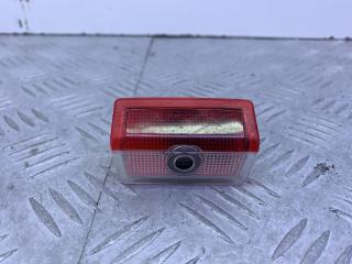 подсветка двери Mercedes-Benz E-Класс W213/S213/C238/A238 (2016 - 2020), 2.0 л., OM 654.920, дизель, АКПП, серый, седан, задний привод