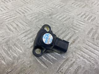 датчик абсолютного давления Mercedes-Benz SLK-Класс R170 2000, 2.0 л., M 111.958, бензин, АКПП, черный, кабриолет, задний привод, A0041533328, 034512