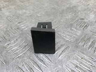 заглушка в торпедо Opel Vectra C 2002, 1.8 л., Z 18 XE, бензин, МКПП, серый, седан, передний привод, 09185911