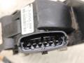 педаль Hyundai H-1 Grand Starex 2008, 2.5 л., дизель, МКПП, белый, минивэн, задний привод, DH327264H1001 - фото №7