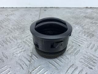 дефлектор обдува салона Chevrolet Spark M300 (2009 - 2015), 94564445