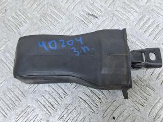 ограничитель открывания двери Volkswagen Polo 5 поколение 2011, 1.4 л., CGGB, бензин, 5МКПП, синий, хетчбэк 5 дв., передний привод