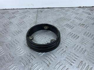 патрубок воздушного фильтра Peugeot 106 1 поколение (1991 - 1996), 1.1 л., HDZ (TU1M), бензин, передний привод