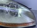 фара правая Citroen C4 Picasso 1 поколение (2006 - 2013), 1.8 л., 6FY (EW7A), бензин, МКПП, синий, минивэн, передний привод - фото №4