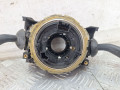 переключатель подрулевой (стрекоза) Volkswagen Phaeton 1 поколение 2008, 3D0953507AM, 7L6953549K - фото №2