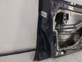 дверь передняя левая Citroen Xsara Picasso 1 поколение 2001, 1.8 л., 6FZ (EW7J4), бензин, МКПП, минивэн, передний привод - фото №8