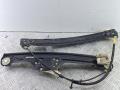 стеклоподъемник передний левый BMW X6 E71/E72 E71 (2007 - 2012), 4.4 л., N63 B44 A, бензин, АКПП, внедорожник 5 дв., полный привод, 7179605S, 7197301E - фото №5