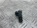 форсунка Opel Corsa C 2001, МКПП, 0280155965 - фото №2