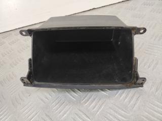 вещевой ящик центральной консоли Mitsubishi Outlander 1 поколение (2001 - 2008), MR975140